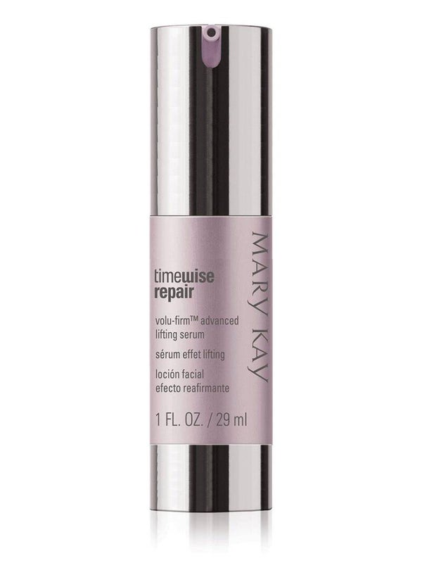 TimeWise Repair® Volu-Firm® Advanced Lifting Serum