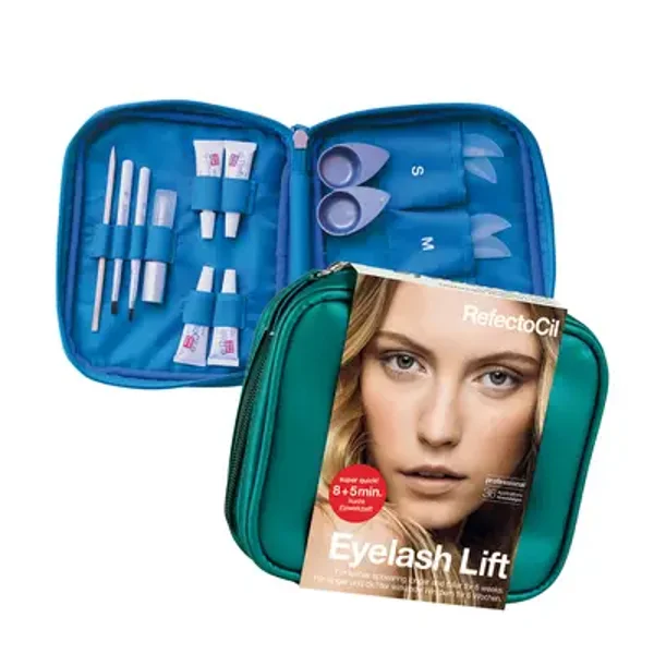 Origineel eyelash Lift Refectocil