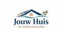 Jouw Huis In Griekenland