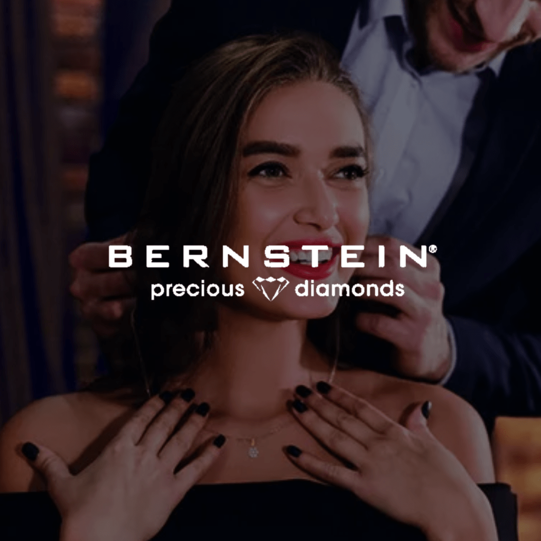 Bernstein sieraden gouden ketting