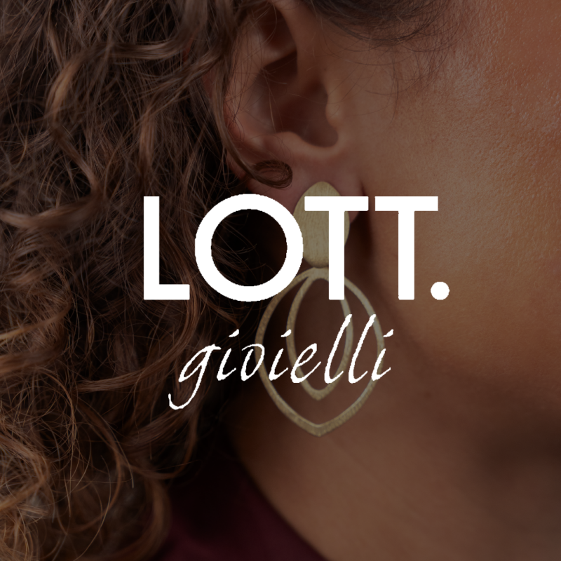 LOTT. Gioielli sieraden Juwelier Pas Wijchen