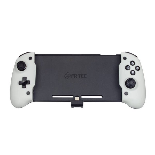Switch Oled & Switch Advanced Pro Gaming Controller
