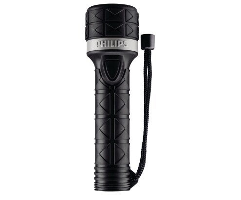 🔦 Linterna Philips SFL5200/10: Tu guía en el Mundo del Revés