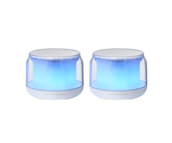 Mars Gaming MS-AURA