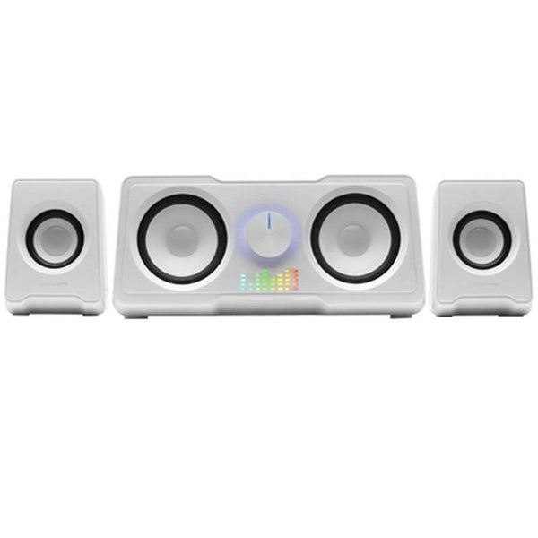 Mars Gaming MS22W