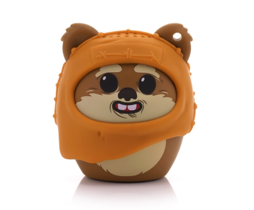 Bitty Boomers Ewok Wicket 5 cm