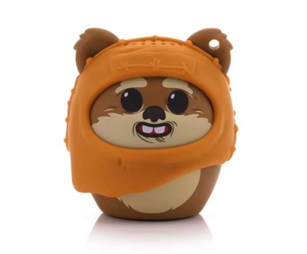 Bitty Boomers Ewok Wicket 5 cm