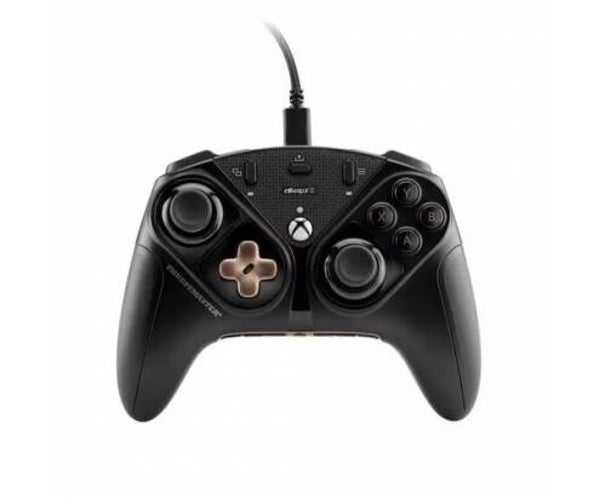 Thrustmaster Eswap X2 Pro Controller Negro USB Gamepad PC, Xbox