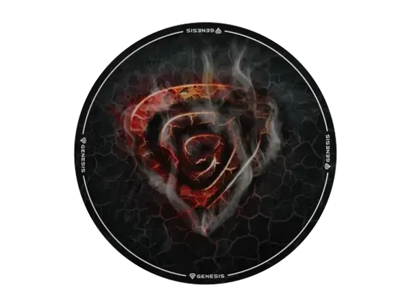 TELLUR 400 ALFOMBRA DE SUEO