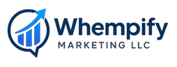 Whempify logo