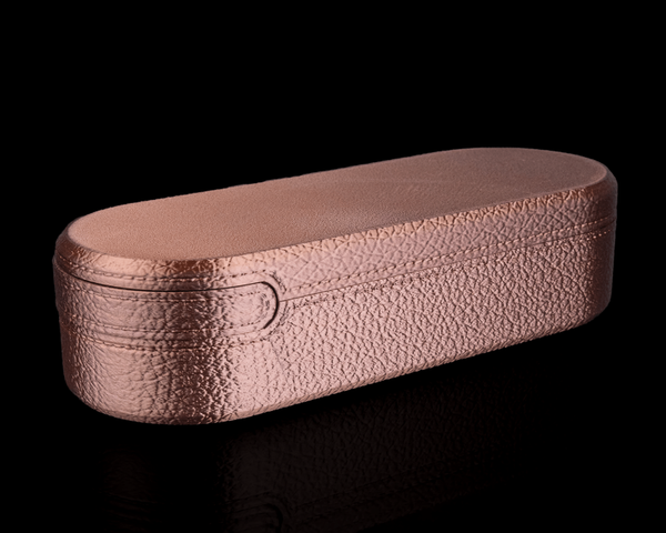 Classic Leather - Desk Kit