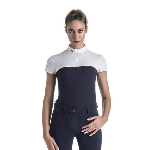 EGO7 Show shirt Mesh MC