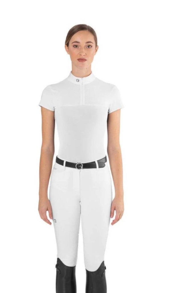 Show shirt Mesh MC