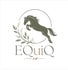 equiq