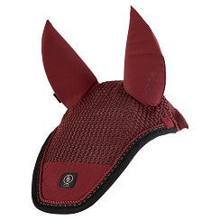 BR CLX Oornetje