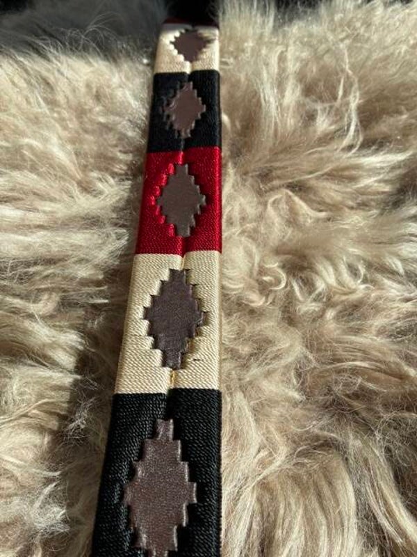 Riem Polo