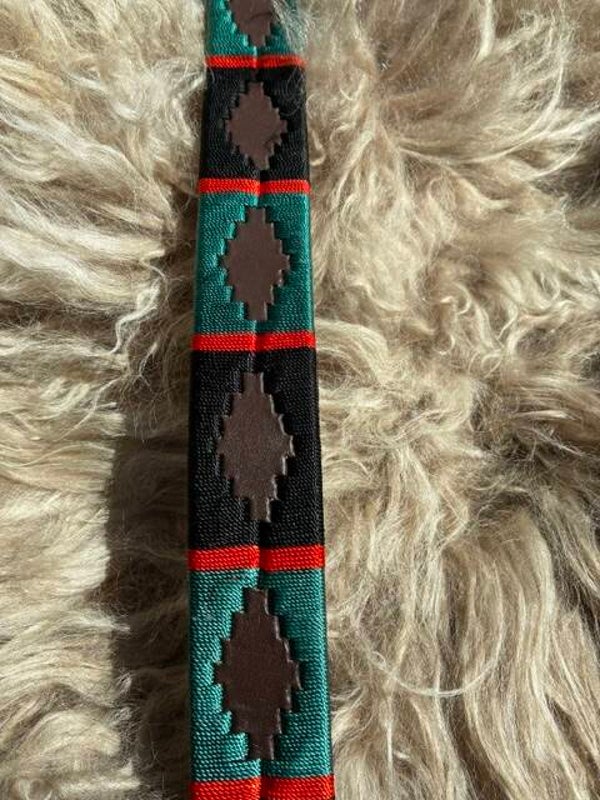 Riem Polo