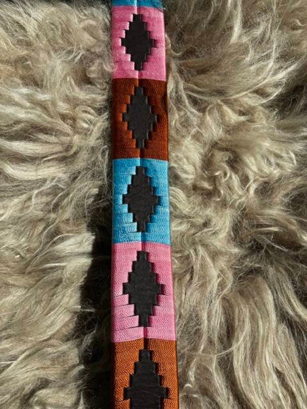 Riem Polo