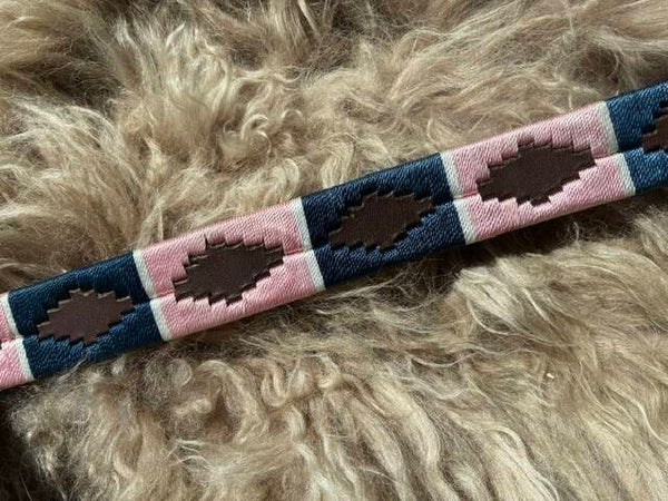 Riem Polo