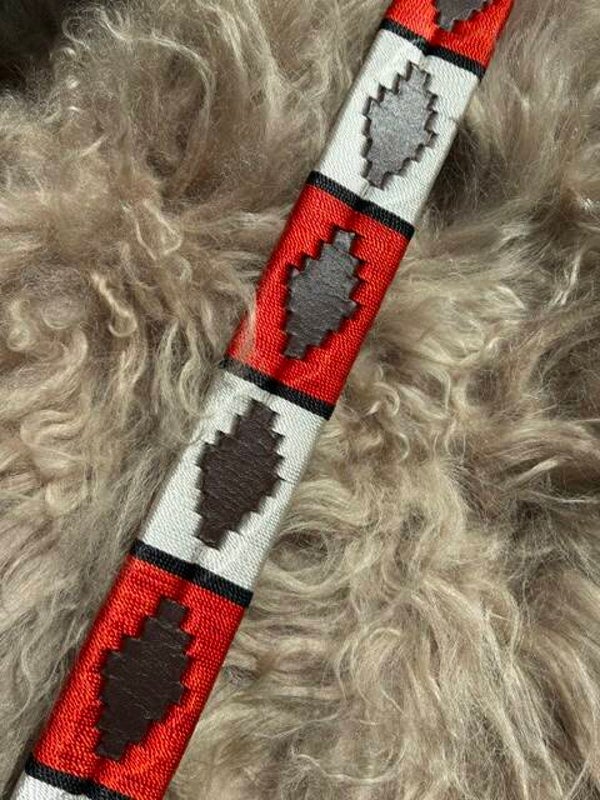 Riem Polo