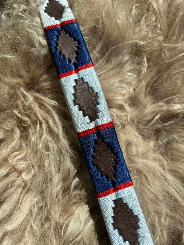 Riem Polo