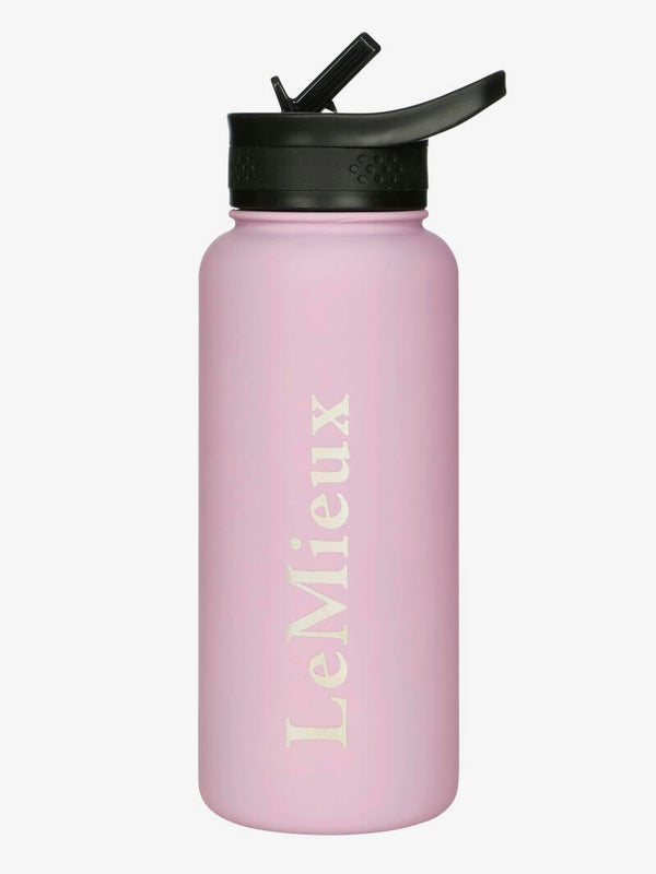 Le Mieux Drinkfles