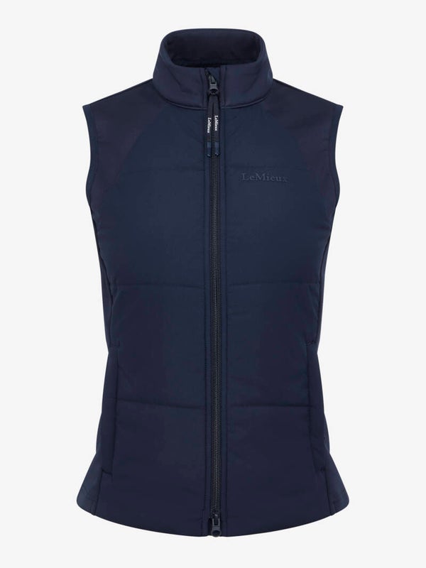LeMieux Pamela Gilet