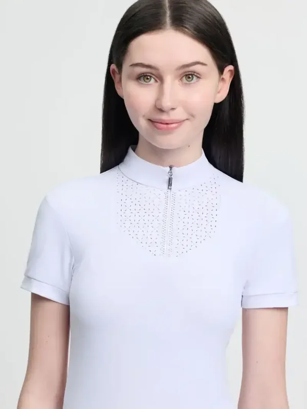 Le Mieux Show Shirt