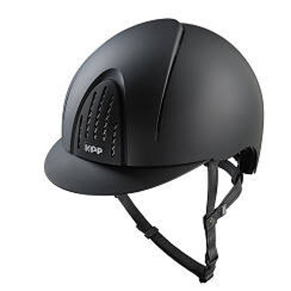 KEP SMART NOVA Matt