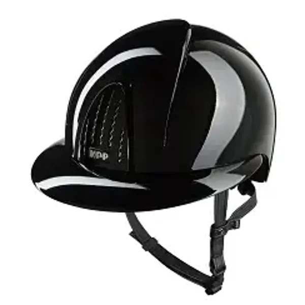 KEP SMART NOVA Metal Polish Polo
