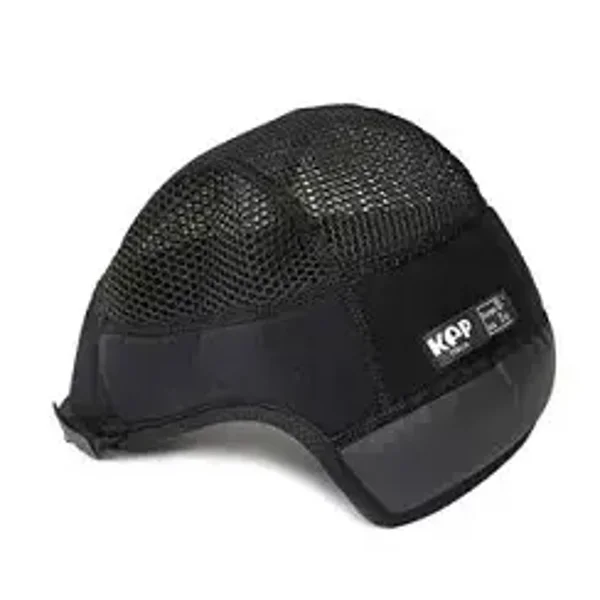 KEP Liner Endurance Mesh