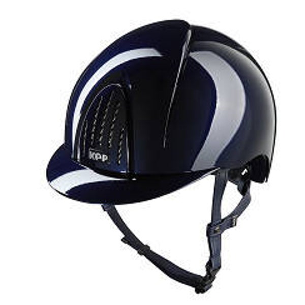 KEP NOVA Metal Polish