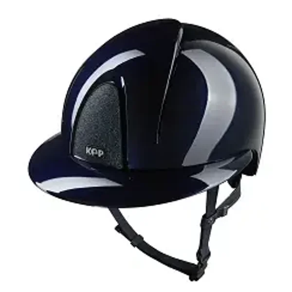 KEP SMART NOVA Metal Polish Star polo