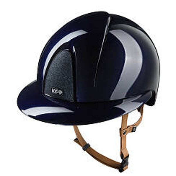 KEP NOVA Metal Polish Star polo Beige kinband