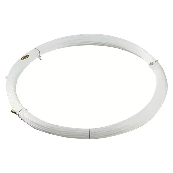 PASACABLES NYLON 3 MM FAMATEL