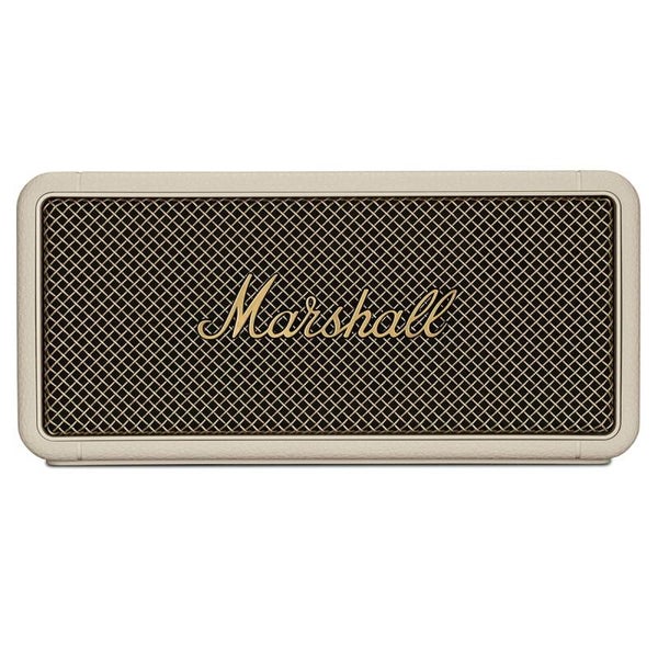 ALTAVOZ MARSHALL MIDDLETON CREAM MARSHALL 1006262