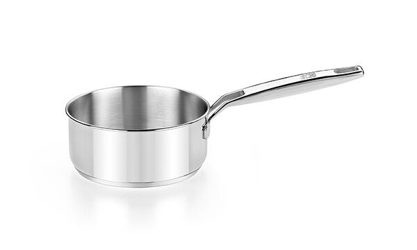 CAZO INOX SIGNATURE BRA