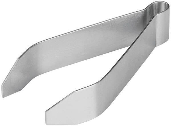 PINZA QUITA ESPINAS SET-2 FACKELMANN - 43752