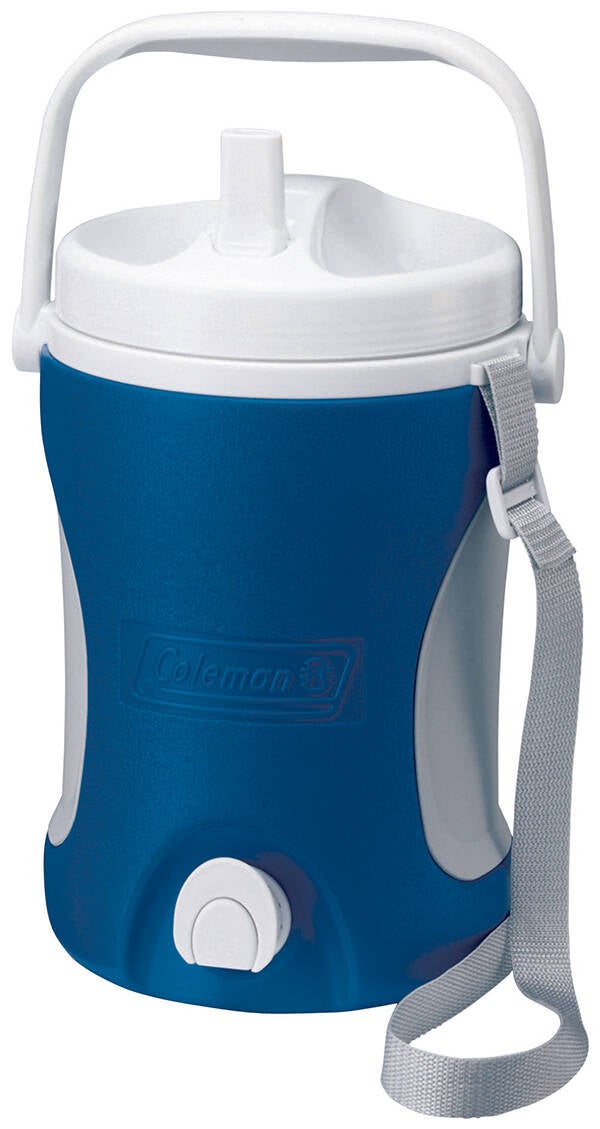 TERMO LIQUIDOS AZUL C.GAZ 3,8 L 2000036080