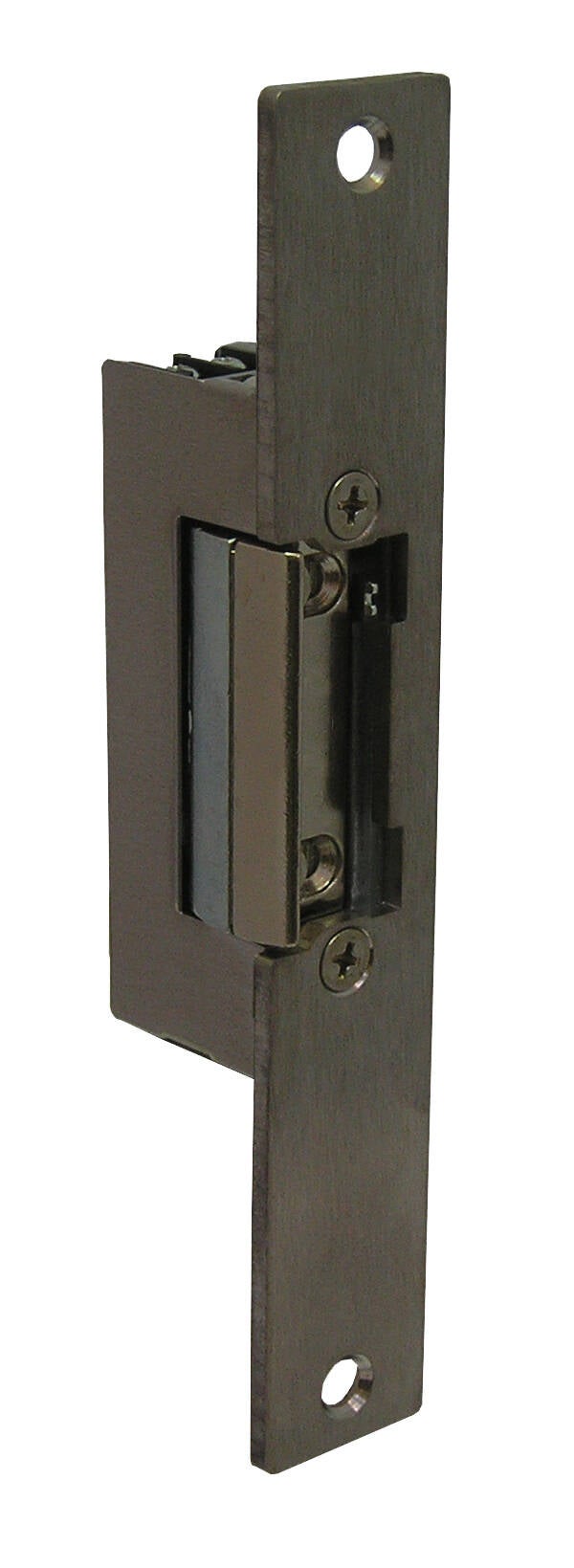 CERRADERO INOX REGULAB S DORCAS - S-4501--B210XA--