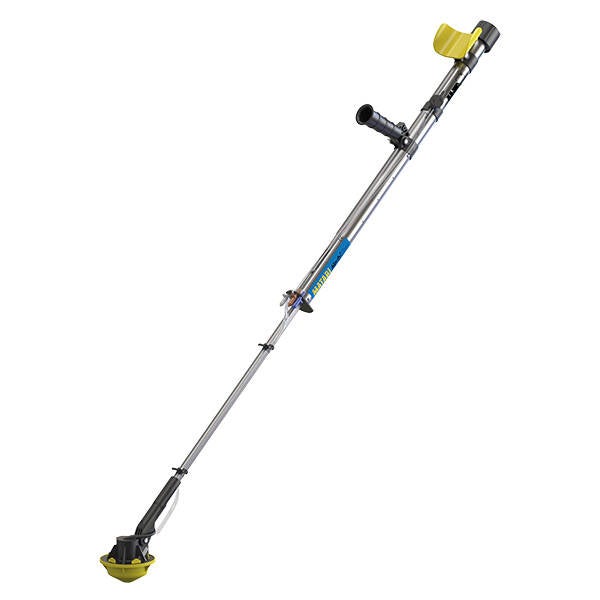 LANZA ELECTR. A PILAS HERBI DUO MATABI - 83747
