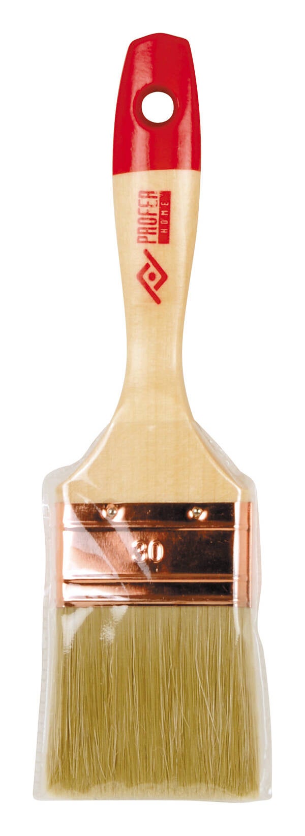 PALETINA TRIPLE STANDARD N.36 PROFER HOME 76 MM PH0778