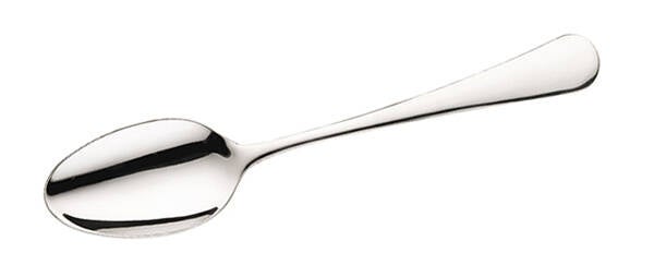 CUCHARA CAFE INOX STRESA PINTI - 03200007