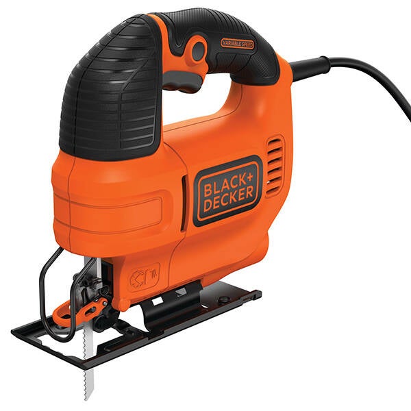 SIERRA CALAR EL PEND 19MM 1H B&D 520 W KS701E