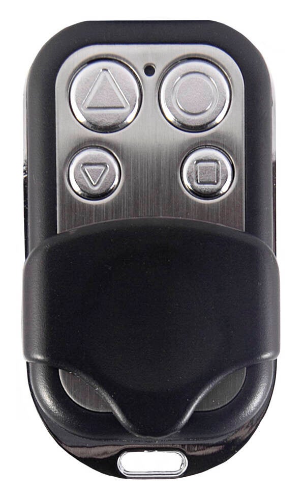 MANDO DISTANCIA C FIJO 10C M.C REMOCON - RMC165CM
