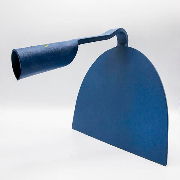 RAEDERA MEDIA LUNA VIAT 190X260X20 VIAT701