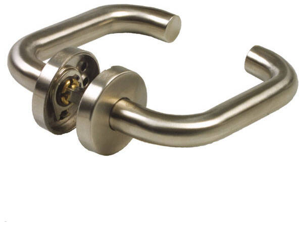 MANILLA INOX C/ROSETA JGO AMIG 51,5 MM 3 RX
