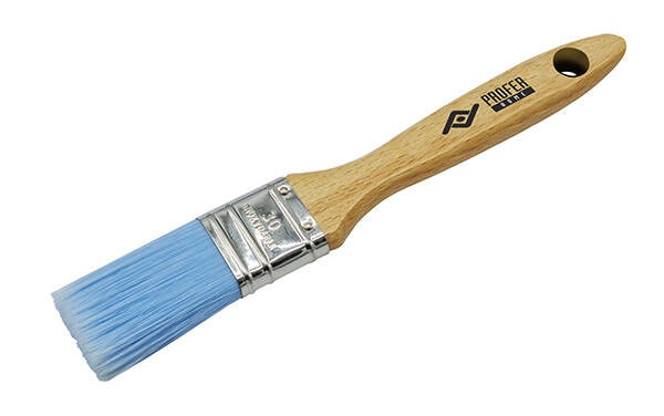 PALETINA TRIPLE SINTETICA 30 PROFER HOME - PH1431