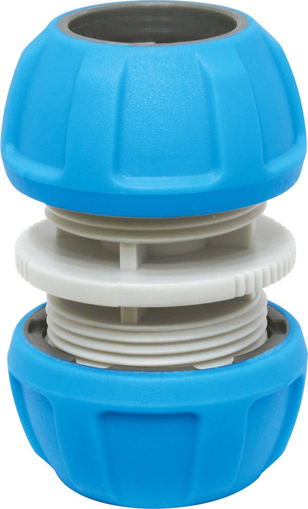 REPARADOR MANGUERA PROFER GREEN 1/2 PG0171