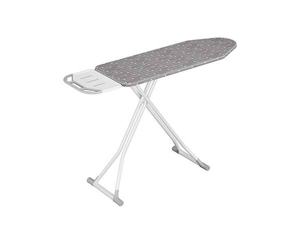 MESA PLANCHAR VESTA 10 POSICIONES CUNCIAL 117X40,5 501017